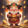 足球直播玩法的规则